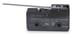 OMRON DZ10GV1B Switch