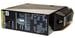 OMRON E3JMR4M4TG Sensor