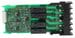 OMRON K34C2 Relay
