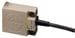 OMRON V600HS632M Cable