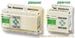 OMRON ZEN20C1ARAV2 Relay