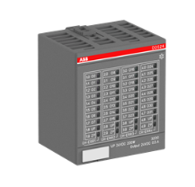 ABB DO524-XC Device