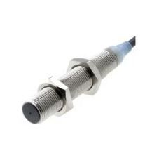 OMRON E2A-M12LS04-WP-B3 2M Device