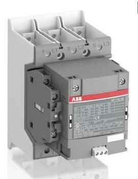 ABB AF146-30-22-34 Contactor