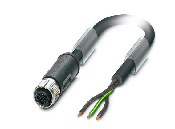 Phoenix Contact 1411647 Cable