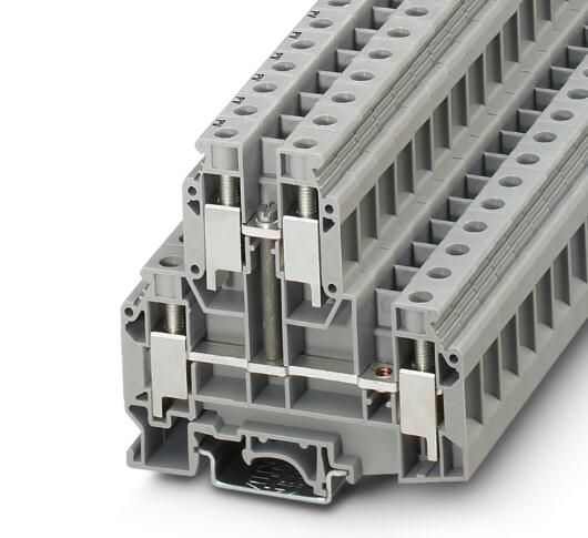Phoenix Contact 3003567 Connector