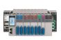 Allen Bradley 1719-A24 Device