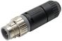 Omron XS5G-D423 Connector