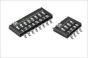 OMRON a6h-0101 Switch