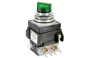 ABB 104PSL21G11S8 Device