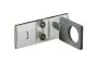 ABB 1SDA038343R1 Breakers
