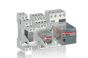 ABB 1SVR405613R5100 Relay