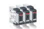 ABB 1SVR740841R1400 Relay