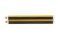 ABB 2TLA022300R0100 Light