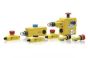 ABB 2TLA050040R0003 Device