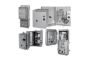 ABB A12S7-84PD Starter