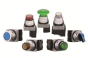 ABB A3PPM2-600R-00 Device