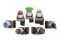 ABB A3SLBC-6AAB-111 Device
