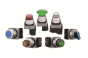 ABB A3SSAA-6L2R-111 Device