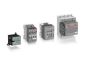 ABB A9-40-20-84 Device
