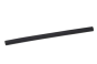 ABB CPO250-0-25 Device