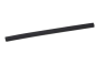 ABB CPO375-0-6 Device