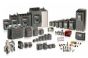 ABB G1MP3-KLTPT1R Device