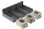 ABB KA2250-3 KIT