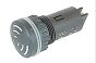 ABB KB1-4130 Buzzer