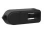 ABB OHBS2 Lock Handle
