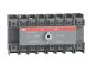 ABB OT125F4C Disconnector