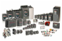 ABB P9CPLAGD Device