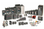 ABB P9CSMU0N Switches