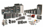 ABB P9MSME5N Switches