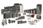 ABB P9PTNVY Switches