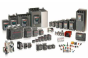ABB P9SPLBSD Switches