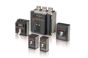 ABB TS3L200TW Breaker