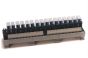Allen Bradley 1492-XIM4024-16RF Device