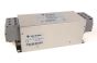 Allen Bradley 2090-XXLF-X330B Device