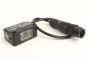 Allen Bradley 42JS-E1EZB1-F4 Device
