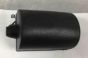 Allen Bradley 440F-A1318 Device