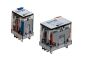 Allen Bradley 700-HF32Z24-3 Device