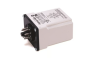 Allen Bradley 700-HTF12100MA2 Device