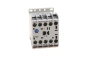 Allen Bradley 700-K22Z-D Device