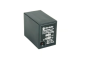 Allen Bradley 700-SCZY3Z25 Device