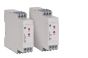 Allen Bradley 817S-PTC-48 Device