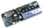 Atmel EVK1060A Lighting Development Kits