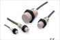 Omron E2F-X10E1 Sensor