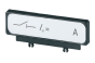 EATON/Moeller 115365 ZFS-TS-NZM Device