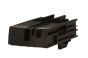 EATON/Moeller 199462 PKZM0-XDM32M-PI Device